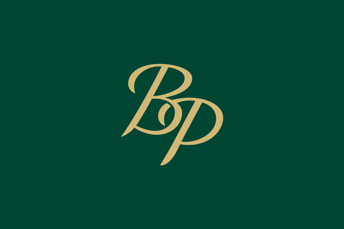 Birdie Pack logo