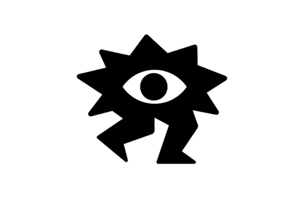 Casualist logo