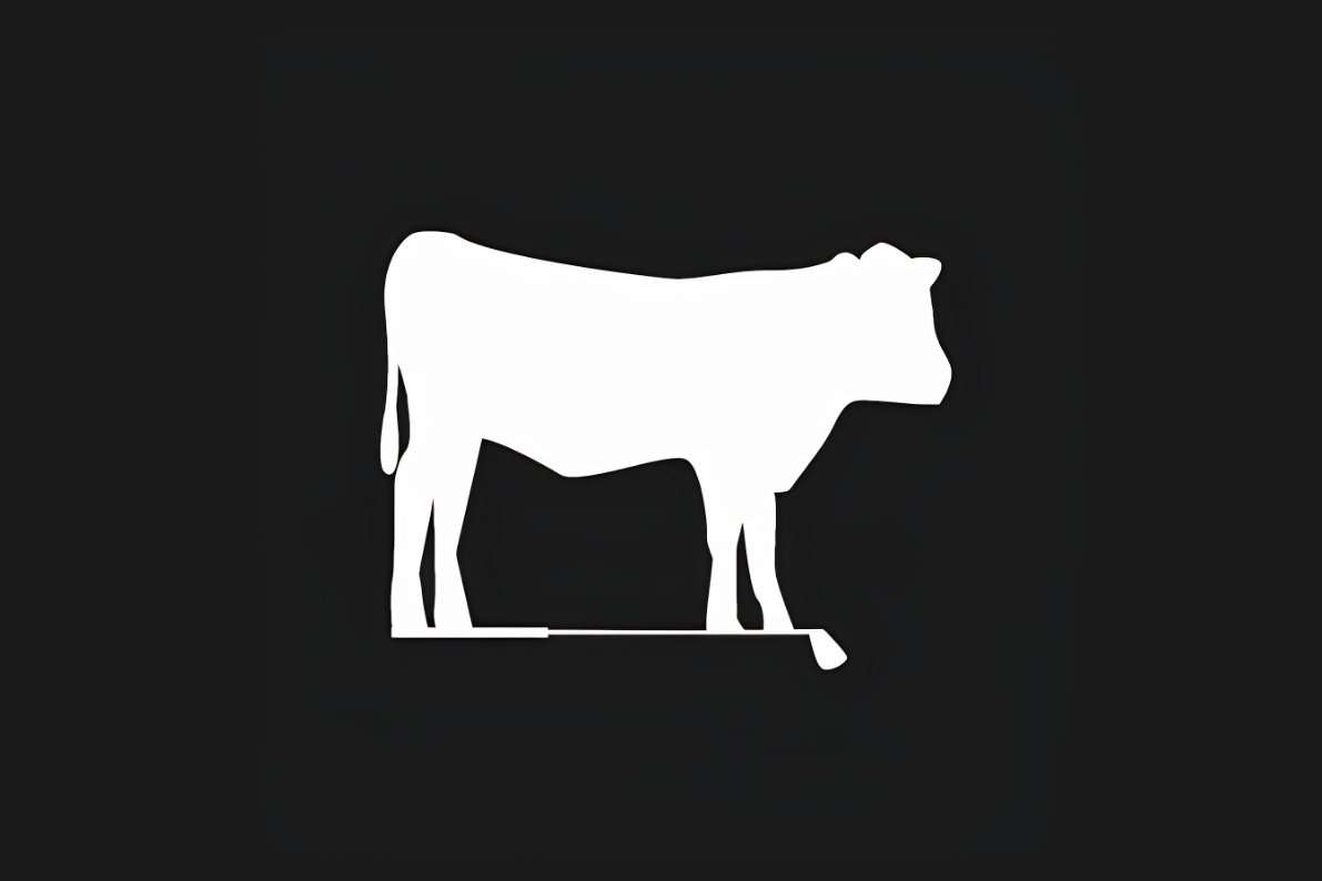 Dormie Workshop logo