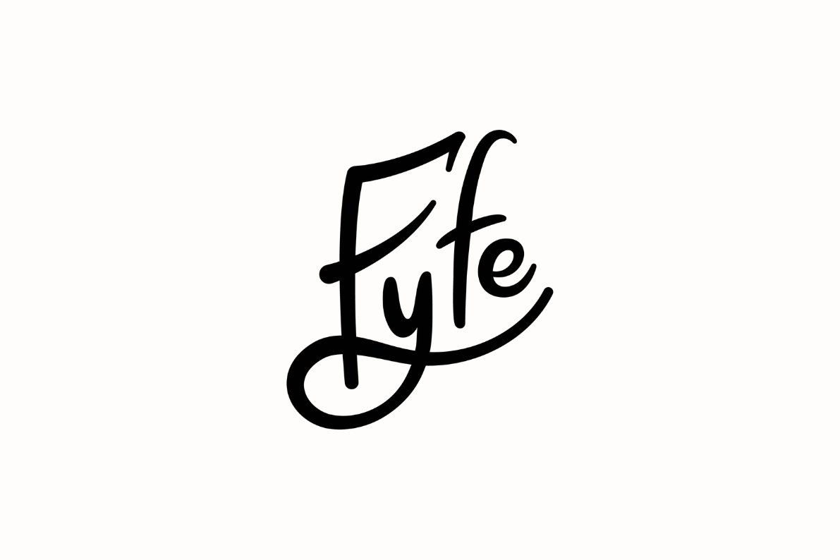Fyfe logo