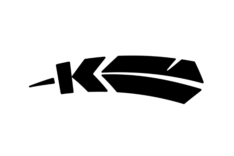 Kingfisher Golf logo