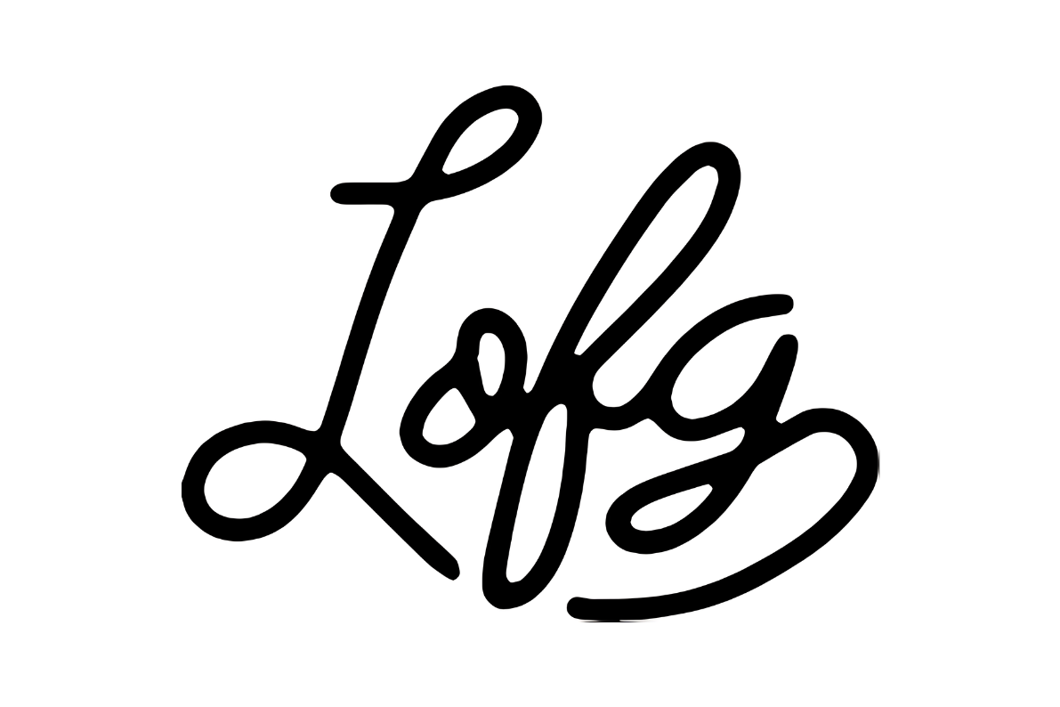 Left Of Field logo