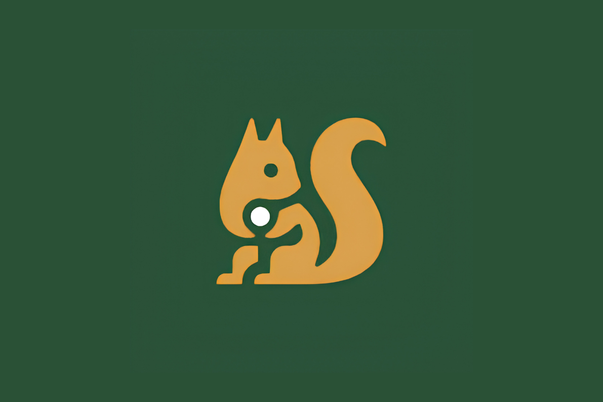 Parkamark logo