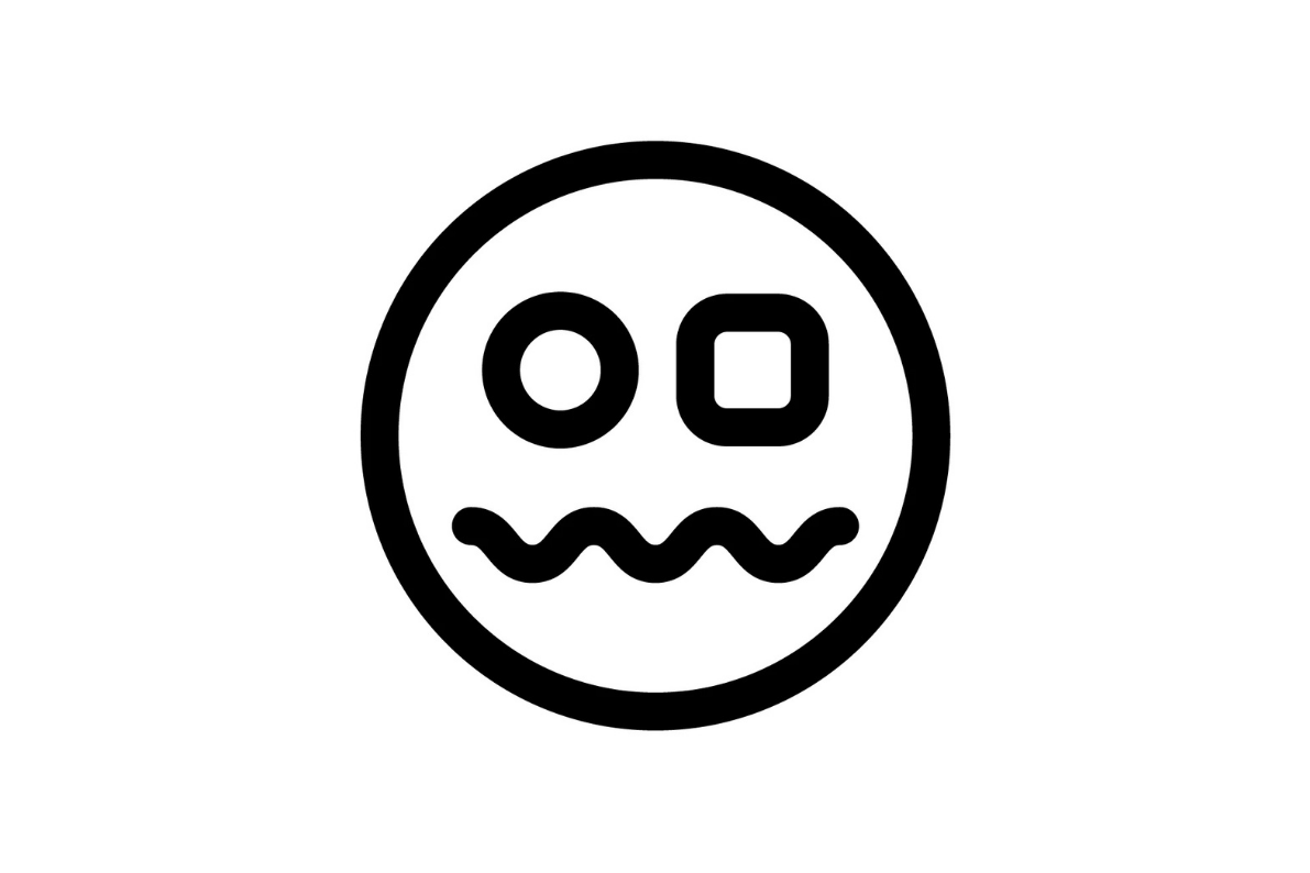 RADRY logo