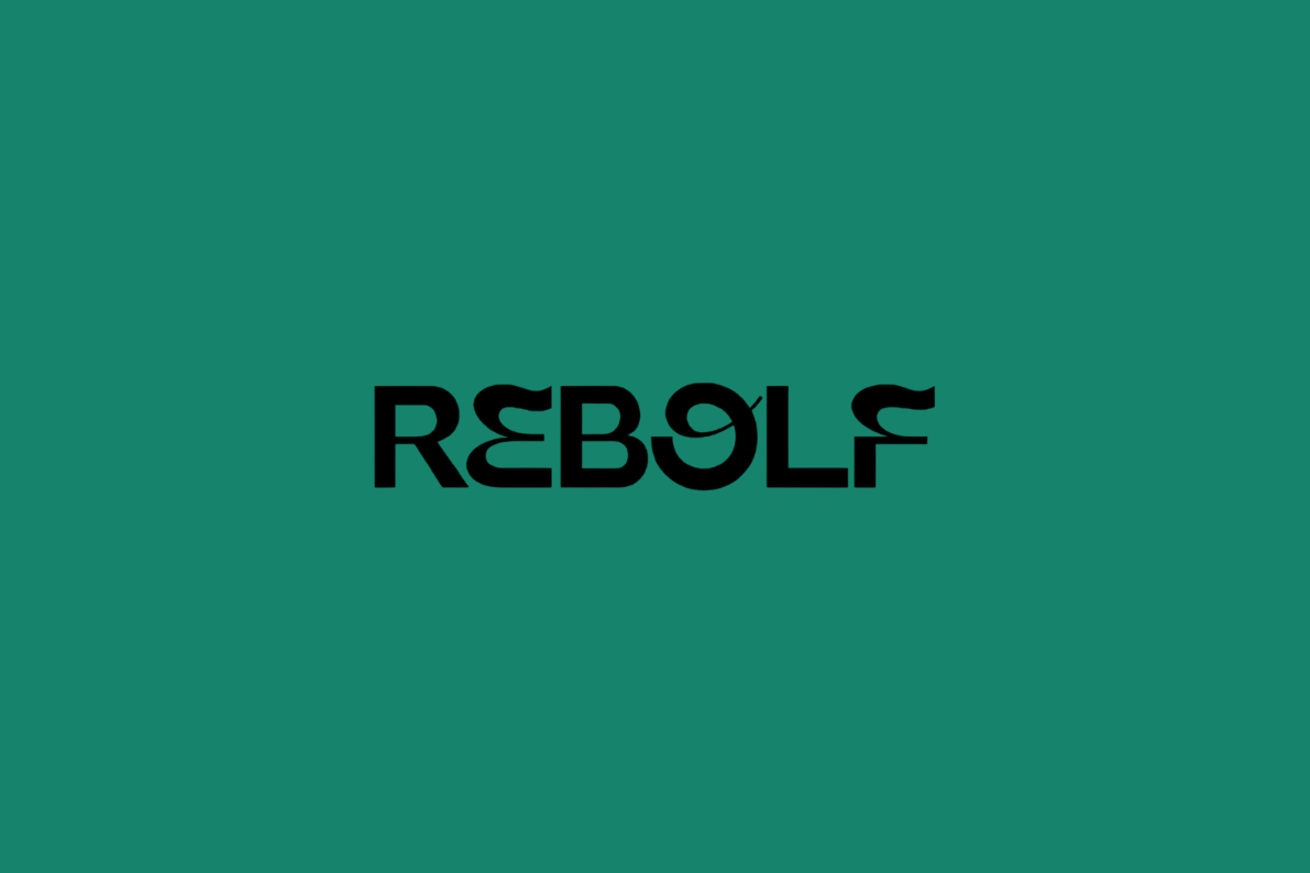 rebolf logo