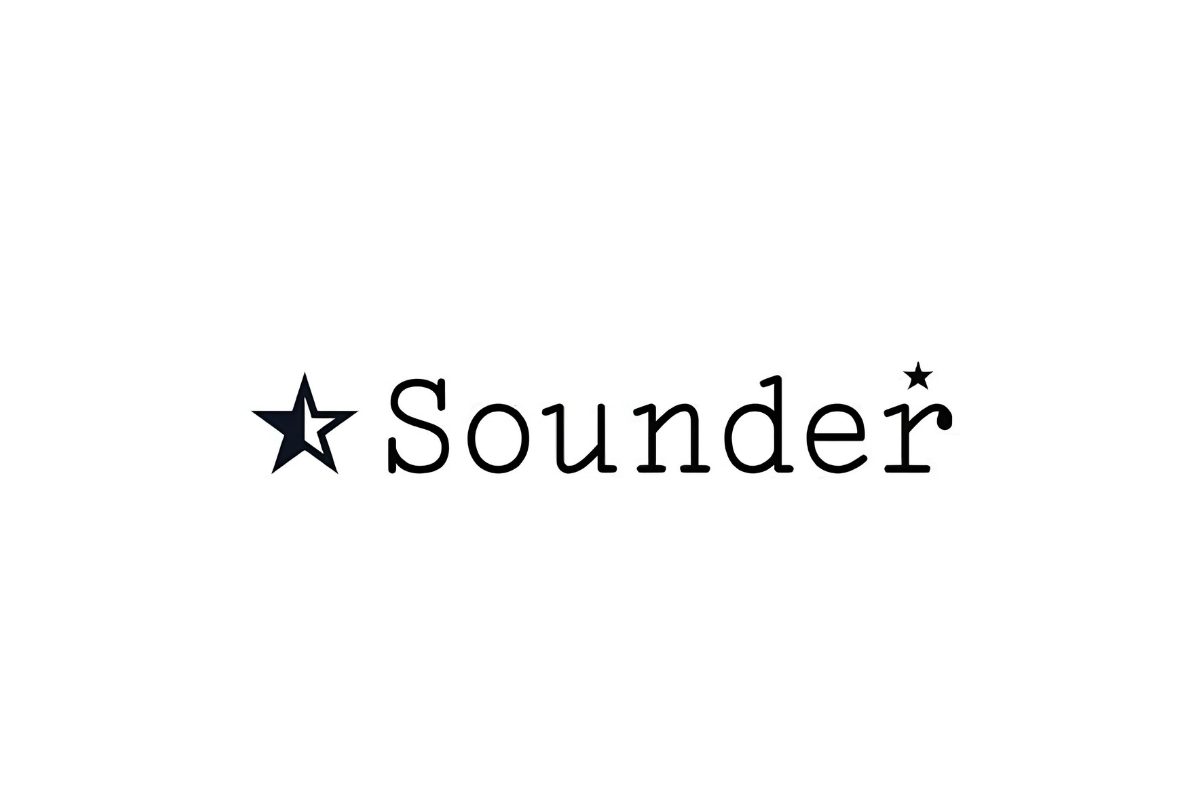 sounder logo