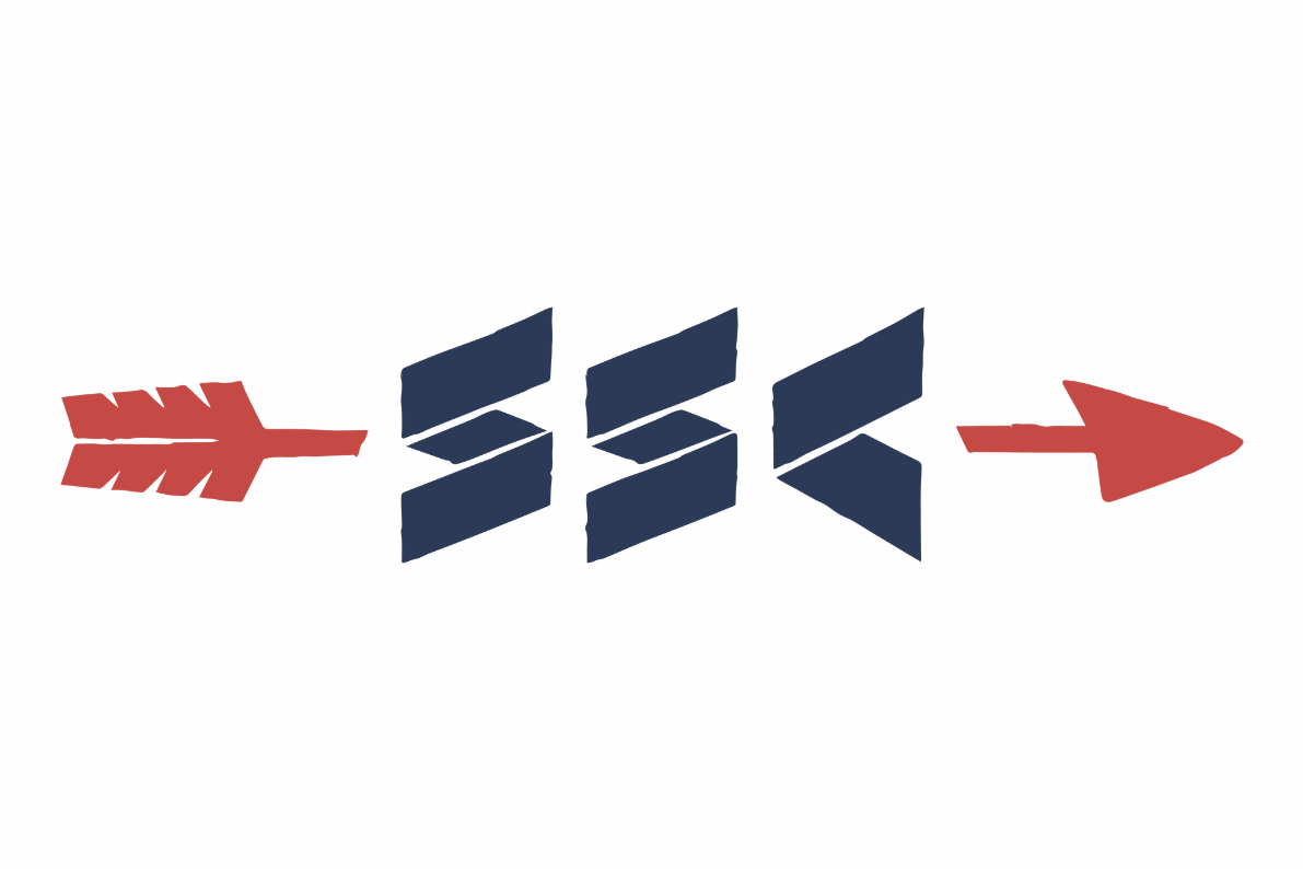 Sugarloaf Social Club logo