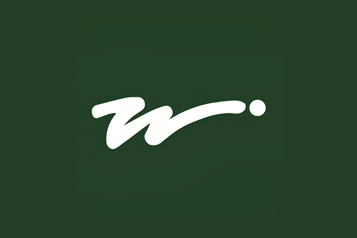Walker Golf Things logo